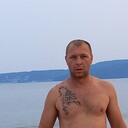 ,   , 34 ,   ,   , 