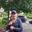 ���������� �����-���������, ���� ������� ����������, 46 ���, ������������ ��� c�������� ���������