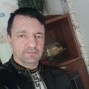 ���������� ������-��-����, ���� ������� ���������, 38 ���, ������������ ��� ������, ����� � ���������, c�������� ���������