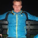 ���������� �����, ���� ������� �����, 31 ���, ������������ ��� ������