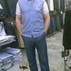  ,   Emin, 45 ,   ,   , c 