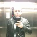 ���������� �������, ���� ������� ����, 41 ���, ������������ ��� ������, ����� � ���������, c�������� ���������