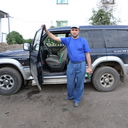  ,   , 50 ,  