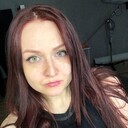 ���������� ������, ���� ������� �������, 30 ���, ������������ ��� ������, ���������