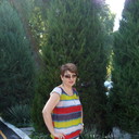  ,   , 64 ,  