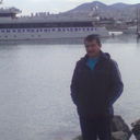  ,   Vid476, 48 ,   