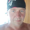 ���������� ������, ���� ������� �����, 42 ����, ������������ ��� ������, ����� � ���������