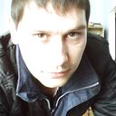  ,   Galustyan, 37 ,   