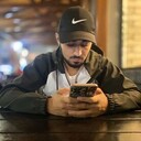  ,   , 20 ,   ,   , 
