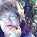  ,   Urynbaeva 49, 76 ,   