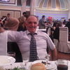  ,   Taleh, 63 ,   ,   , c 