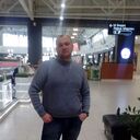  -,   , 41 ,   ,   