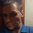 ���������� ������ ��������, ���� ������� �������, 41 ���, ������������ ��� ������, ����� � ���������