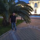 ���������� �����������, ���� ������� �����, 54 ����, ������������ ��� ������, ����� � ���������, c�������� ���������, ���������