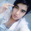 ���������� �����-���������, ���� ������� ����, 30 ���, ������������ ��� ������, ����� � ���������