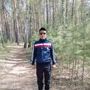 ���������� ���������� �����, ���� ������� �����, 50 ���, ������������ ��� ������, ����� � ���������