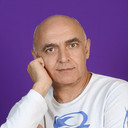  ,   , 61 ,   