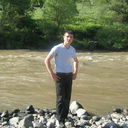  ,   Ruslan, 33 ,     , c 