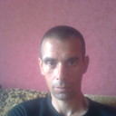  ,   Andrei, 45 ,     , c 