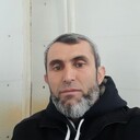 ���������� ������������, ���� ������� �����, 44 ����, ������������ ��� ������, ����� � ���������, c�������� ���������