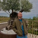 ���������� �������, ���� ������� ���������, 40 ���, ������������ ��� ����� � ���������, c�������� ���������