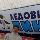 ���������� �������, ���� ������� ����, 32 ����, ������������ ��� ������, ����� � ���������, c�������� ���������