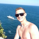 ���������� ���������, ���� ������� ������, 28 ���, ������������ ��� ������, ����� � ���������, c�������� ���������