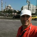  ,   Azar, 55 ,   