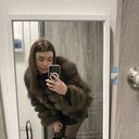  ,   , 19 ,     , c 