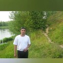 ���������� ��������, ���� ������� �������, 35 ���, ������������ ��� ������, ����� � ���������