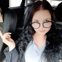 ���������� �����-���������, ���� ������� ����, 26 ���, ������������ ��� ���������