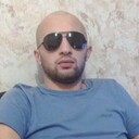 ���������� �����-���������, ���� ������� �����, 35 ���, ������������ 