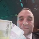 ���������� ������, ���� ������� �������, 43 ����, ������������ ��� ����� � ���������, c�������� ���������