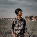  Rajshahi,   MDJitu, 22 ,   ,   