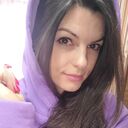 ���������� ������, ���� ������� ���������, 31 ���, ������������ ��� ������, ����� � ���������