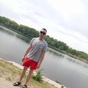 ���������� �������, ���� ������� Artemiy, 30 ���, ������������ 