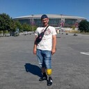 ���������� ������, ���� ������� ������, 41 ���, ������������ ��� ������, ����� � ���������, c�������� ���������, ���������