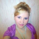 ���������� �������, ���� ������� �������, 38 ���, ������������ ��� c�������� ���������