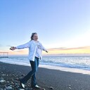 ���������� ����, ���� ������� �����, 56 ���, ������������ ��� ������, ����� � ���������, c�������� ���������