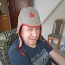 ���������� �����������, ���� ������� ����, 59 ���, ������������ ��� ������, ����� � ���������, c�������� ���������