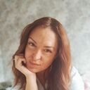 ���������� �����, ���� ������� �����, 37 ���, ������������ ��� ������, ���������