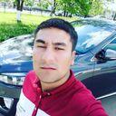 ���������� ������������, ���� ������� ���, 30 ���, ������������ ��� ������, ����� � ���������, c�������� ���������