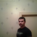 ���������� �����-��������, ���� ������� ����, 37 ���, ������������ ��� ������, ����� � ���������, c�������� ���������