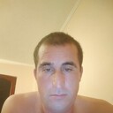  ,   Na bijon, 45 ,   