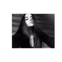 ���������� ������, ���� ������� ����, 22 ����, ������������ ��� ����� � ���������, c�������� ���������, ���������