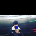 ���������� ������, ���� ������� ����, 27 ���, ������������ 