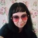 ���������� �������������, ���� ������� �����, 35 ���, ������������ ��� ������, ����� � ���������