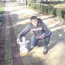  ,   Vitaly, 40 ,   ,   , c 