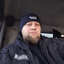 ���������� ������-�������, ���� ������� ��������, 37 ���, ������������ ��� ������, ����� � ���������, c�������� ���������, ���������