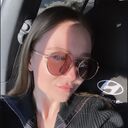  ,   , 24 ,     , 